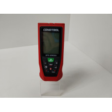 Лазерный дальномер Condtrol XP3 Green            
            б/у