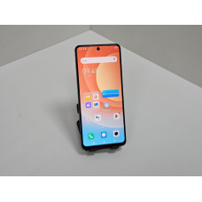Мобильный телефон Tecno CAMON 19 6/128 GB            
            б/у