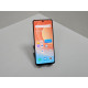 Мобильный телефон Tecno CAMON 19 6/128 GB            
            б/у