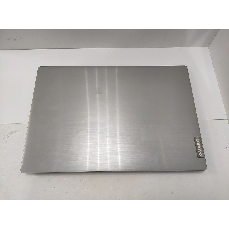 Ноутбук Lenovo 81N3            
            б/у