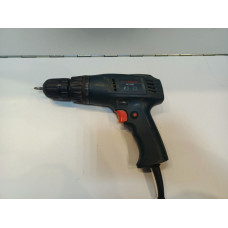 Шуруповерт Baumaster ID-2130X            
            б/у