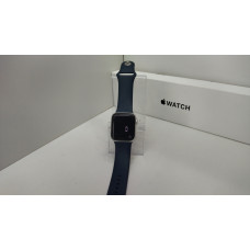Умные Часы Apple Watch SE 40mm            
            б/у