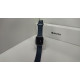 Умные Часы Apple Watch SE 40mm            
            б/у
