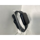 Умные Часы Apple Watch Series 8 41 mm            
            б/у