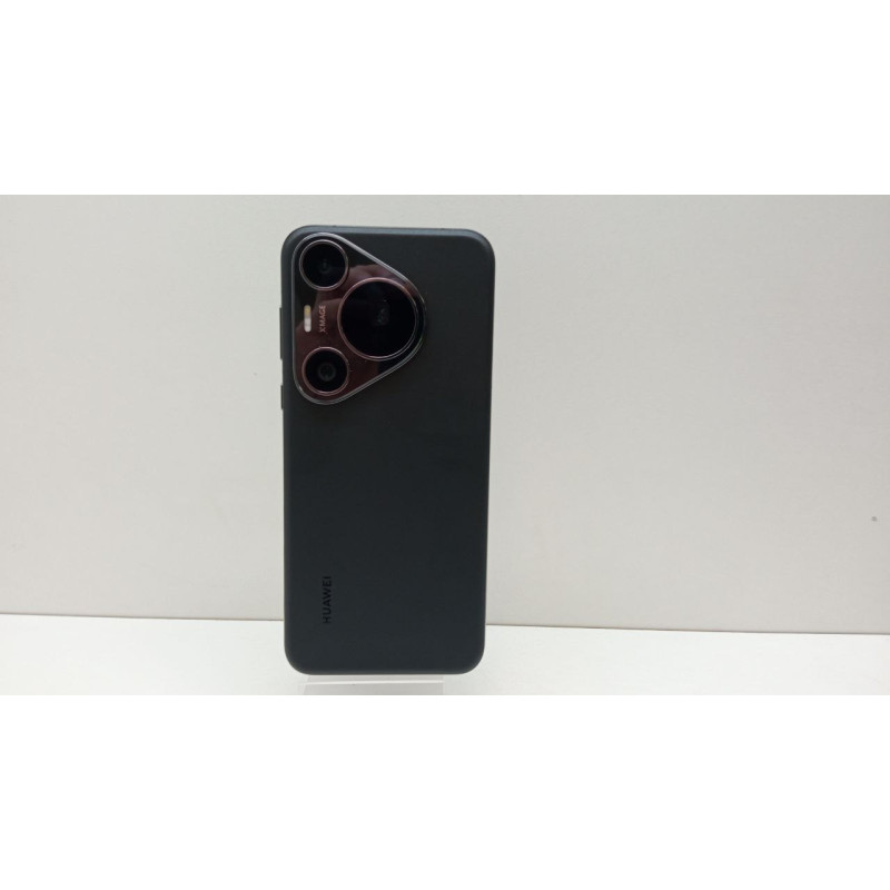 Мобильный телефон Huawei Pura 70 Pro 12/512 GB            
            б/у