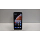Мобильный телефон Xiaomi Redmi 9A 2/32 GB            
            б/у