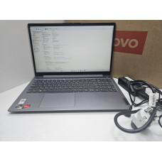 Ноутбук Lenovo V15 G4 AMN            
            б/у