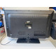 Телевизор Telefunken TF-LED32S35T2            
            б/у
