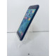 Мобильный телефон Apple iPhone 7 2/32 GB            
            б/у
