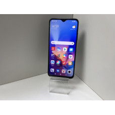 Мобильный телефон Xiaomi Poco M5 4/64 GB            
            б/у