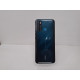 Мобильный телефон Tecno Pouvoir 4 3/32 GB            
            б/у