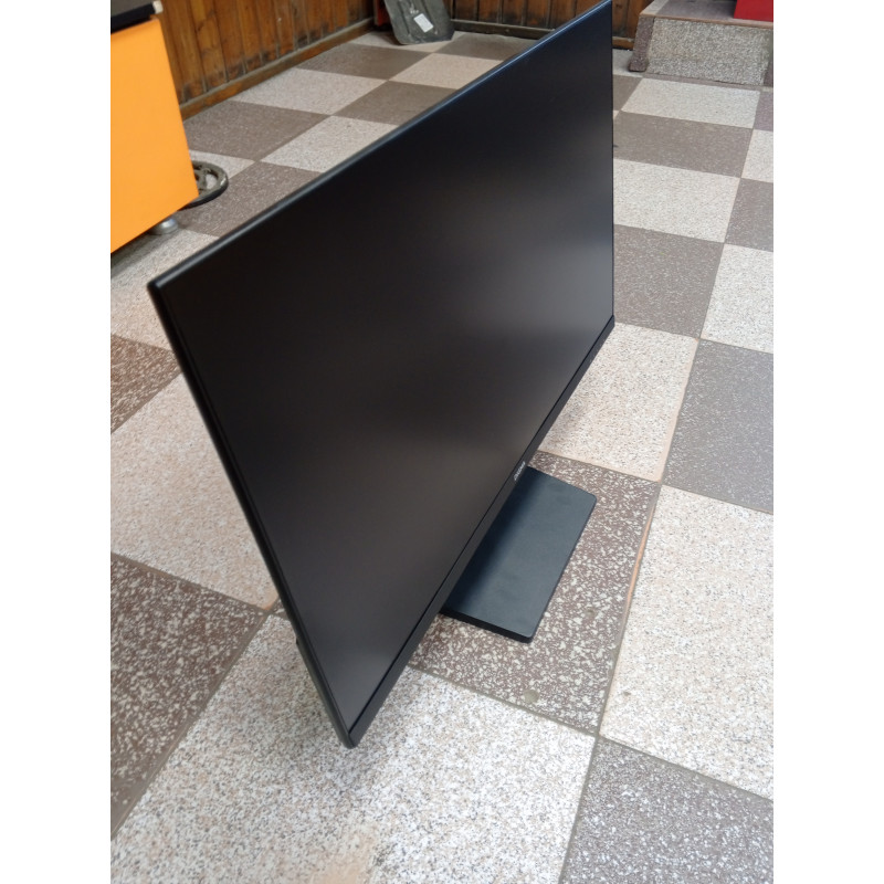 Мониторы Digma Progress 27P501F            
            б/у