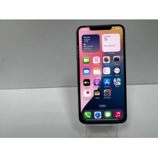 Мобильный телефон Apple iPhone XS Max 4/64 GB            
            б/у