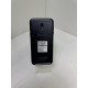 Мобильный телефон Samsung Galaxy J5 (2017) SM-J530Fm 2/16 GB            
            б/у