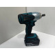 Гайковерт Makita DTW251RME            
            б/у
