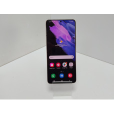 Мобильный телефон Samsung Galaxy S21+ 5G 8/128 GB            
            б/у