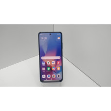 Мобильный телефон Xiaomi Redmi Note 10S 8/128 GB            
            б/у