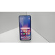Мобильный телефон Xiaomi Redmi Note 10S 8/128 GB            
            б/у