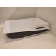 Игровые приставки Sony Playstation 5 1ТБ (CFI-2015)            
            б/у