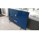 Телевизор Samsung QE50Q60ABU            
            б/у