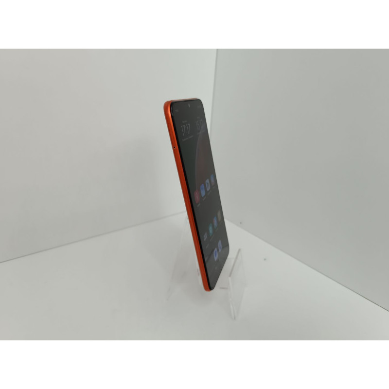 Мобильный телефон Xiaomi Redmi 9C (NFC) 2/32 GB.            
            б/у