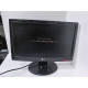 Мониторы LG Flatron W1943SS            
            б/у