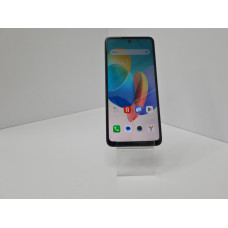 Мобильный телефон Tecno Spark Go 2024 4/128 GB            
            б/у