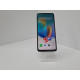 Мобильный телефон Tecno Spark Go 2024 4/128 GB            
            б/у