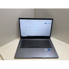 Ноутбук HUAWEI Matebook B3-440 YTFZ-X            
            б/у
