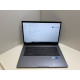 Ноутбук HUAWEI Matebook B3-440 YTFZ-X            
            б/у