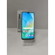 Мобильный телефон Samsung Galaxy A16 4G 4/128 GB