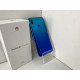 Мобильный телефон Huawei P Smart (2019) 3/64 GB            
            б/у