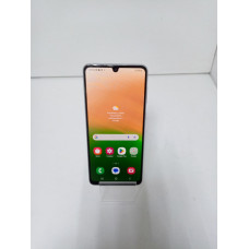 Мобильный телефон Samsung Galaxy A33 5G 6/128 GB            
            б/у