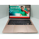 Ноутбук Apple MacBook Air (M1, 2020) A2337            
            б/у