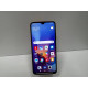 Мобильный телефон Xiaomi Redmi 9T 4/64 GB            
            б/у