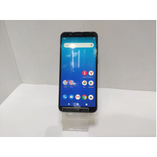 Мобильный телефон ASUS ZenFone Max Pro M1 ZB602KL 3/32GB            
            б/у