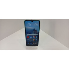 Мобильный телефон Xiaomi Redmi 9A 2/32 GB            
            б/у