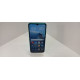 Мобильный телефон Xiaomi Redmi 9A 2/32 GB            
            б/у