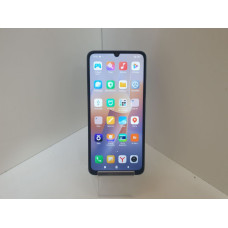 Мобильный телефон Xiaomi Redmi 13C 8/256 GB            
            б/у