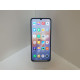 Мобильный телефон Xiaomi Redmi 13C 8/256 GB            
            б/у