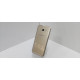Мобильный телефон Samsung Galaxy A5 (2017) 3/32 GB            
            б/у