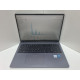 Ноутбук HUAWEI MateBook D16 MCLF-X            
            б/у