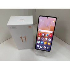 Мобильный телефон Xiaomi 11T 8/256 GB            
            б/у