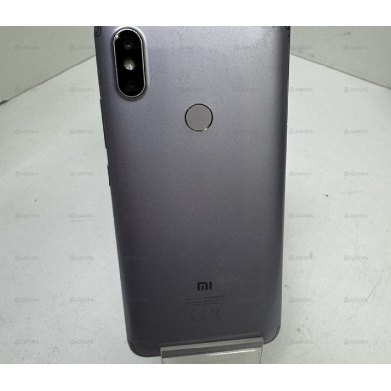 Мобильный телефон Xiaomi Redmi 3S 2/16 GB.            
            б/у