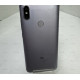 Мобильный телефон Xiaomi Redmi 3S 2/16 GB.            
            б/у