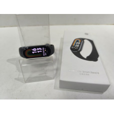 Фитнес-браслеты Xiaomi Smart Band 8            
            б/у