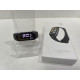 Фитнес-браслеты Xiaomi Smart Band 8            
            б/у