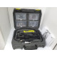 Гравер Ryobi EHT150V            
            б/у