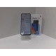 Мобильный телефон Xiaomi Redmi 12 8/256 GB            
            б/у