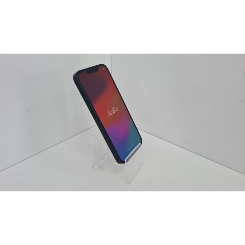 Мобильный телефон Apple iPhone 14 6/128 GB            
            б/у